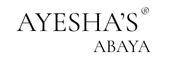 Ayeshasabaya