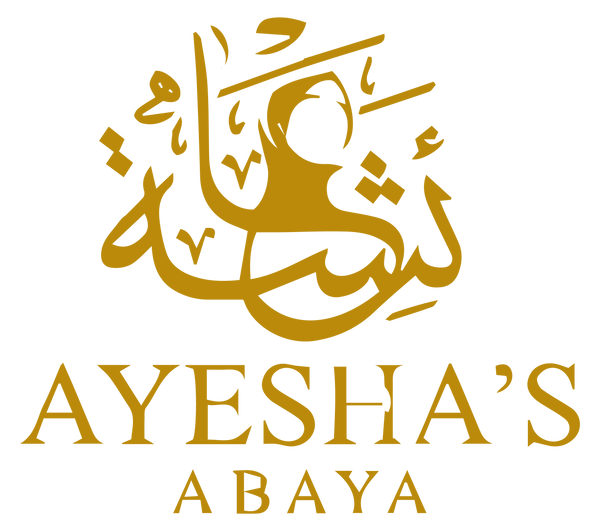 Ayeshasabaya
