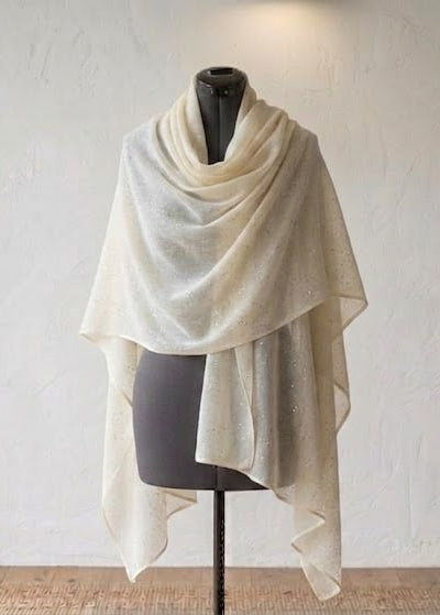 ✨ Premium Glitter Lawn Scarves — Where Elegance Meets Shimmer (75 Colors Available)