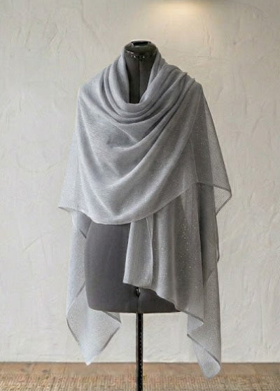 ✨ Premium Glitter Lawn Scarves — Where Elegance Meets Shimmer (75 Colors Available)